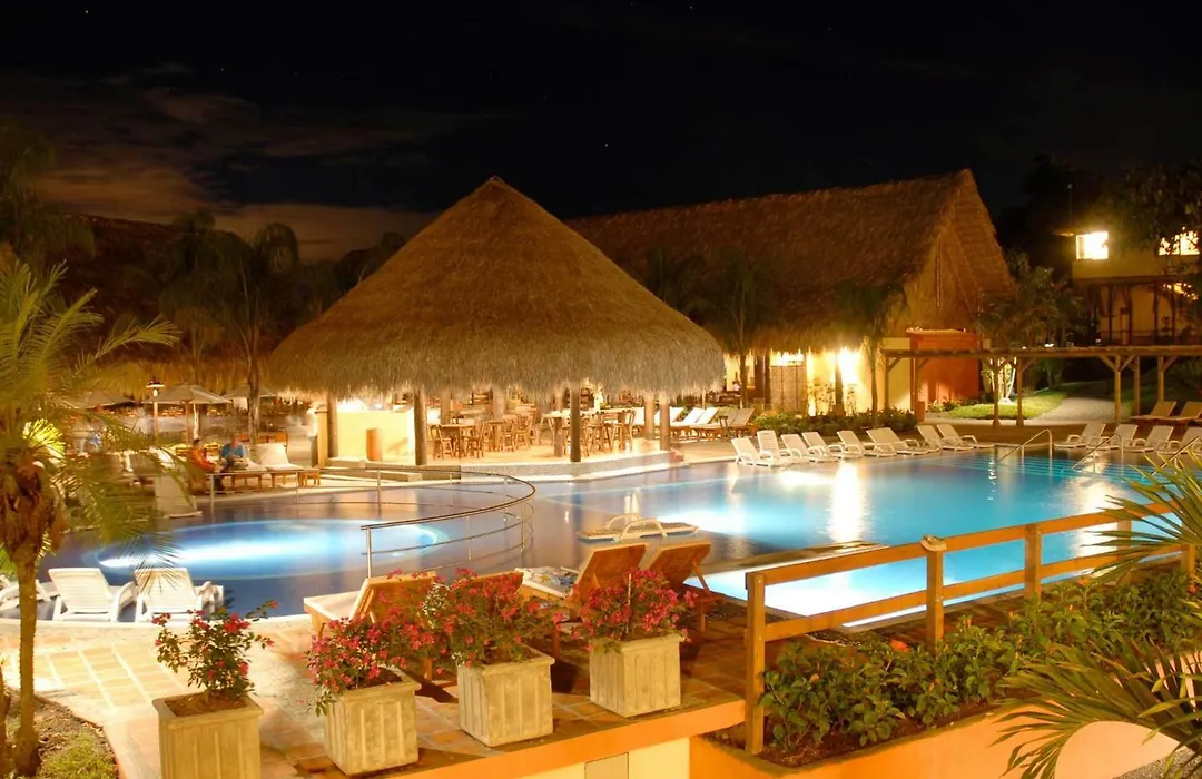 Decameron Panaca-1
