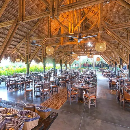 Decameron Panaca-2