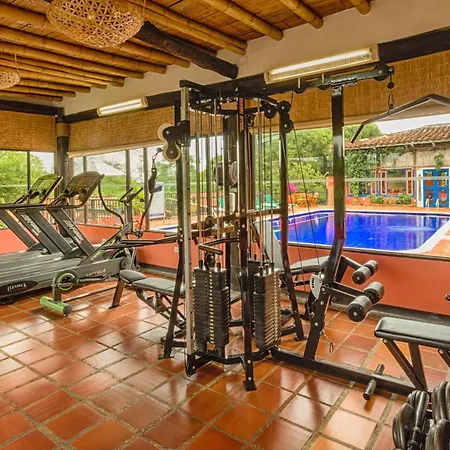 Decameron Panaca-3